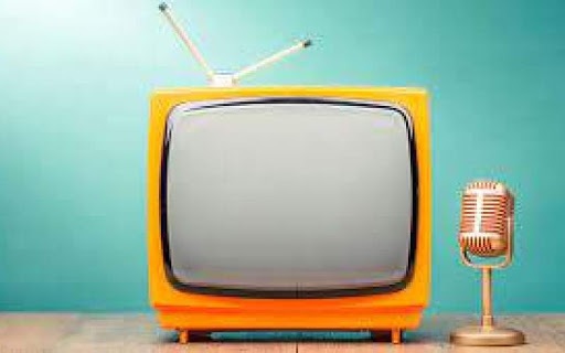 ساعت پخش فیلمهای سینمایی تلویزیون نوروز ۱۴۰۴