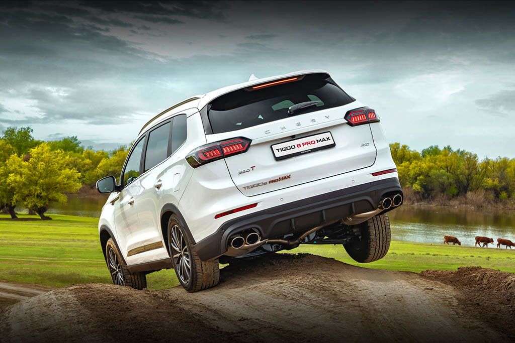 فروش مدیران خودرو فروردین ۱۴۰۴