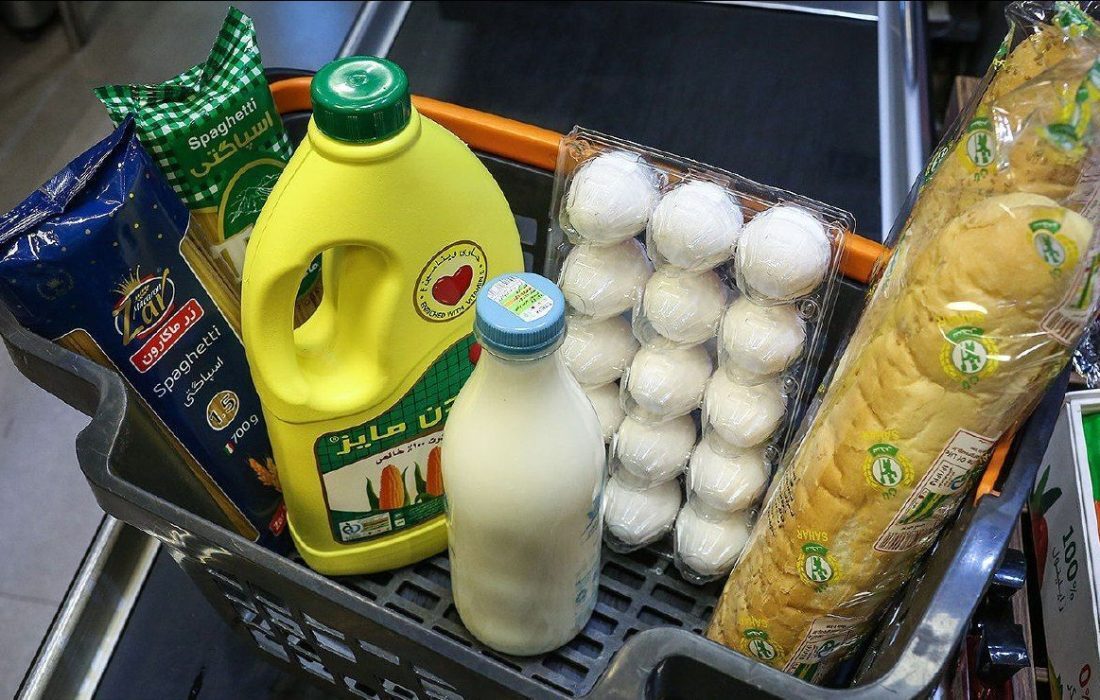 آخرین جزییات کالابرگ عید فطر ۱۴۰۴