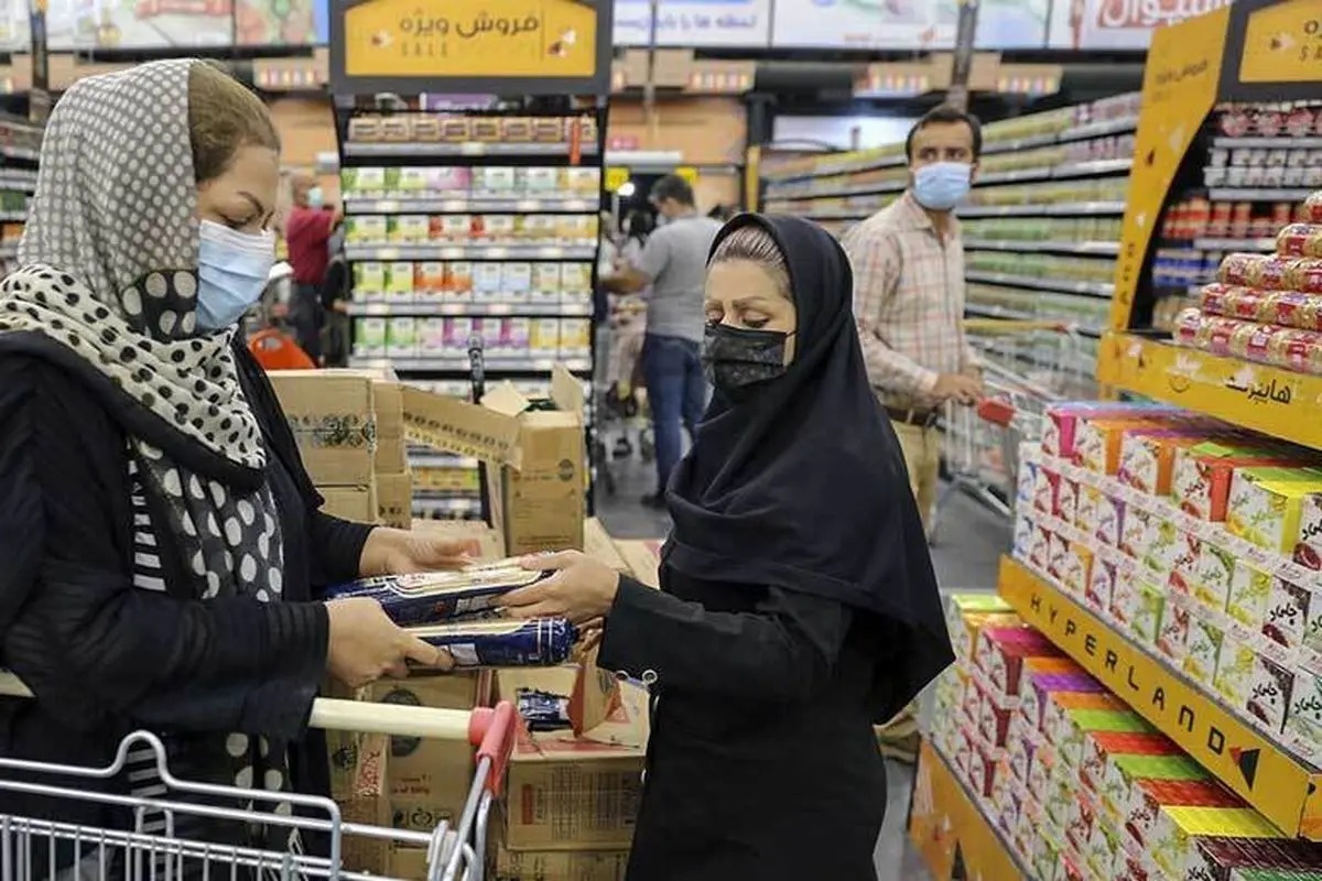 کالا برگ جدید