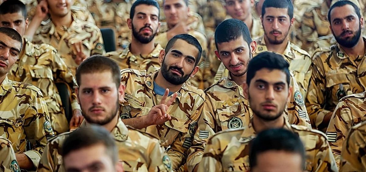 افزایش حقوق سربازان در ۱۴۰۴