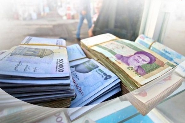 حق مسکن کارگران