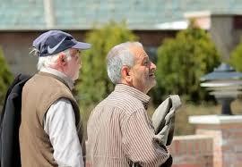 نحوه محاسبه سنوات مورد‌نیاز قانون بازنشستگی جدید