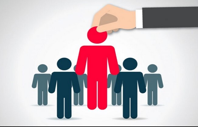 تبدیل وضعیت نیروهای شرکتی