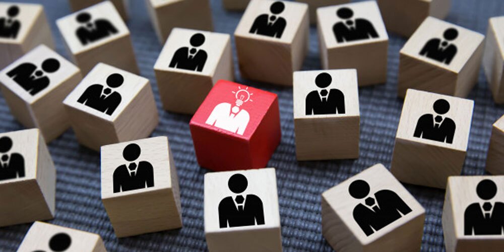 تبدیل وضعیت نیروهای شرکتی