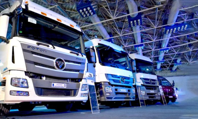 سایت ثبت نام ایران خودرو دیزل