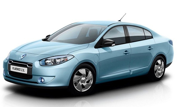 لینک ثبت نام خودرو های وارداتی