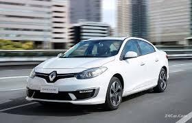 نتایج قرعه کشی خودورهای وارداتی