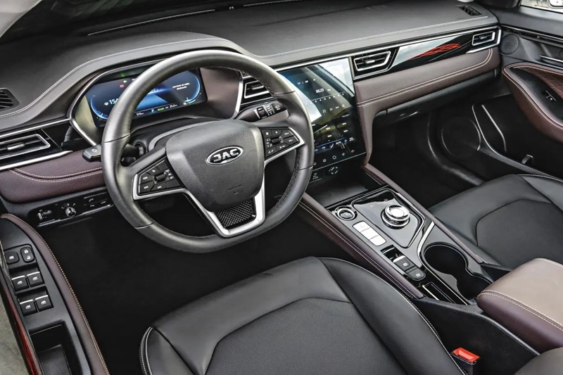 شرایط فروش اقساطی کرمان موتور