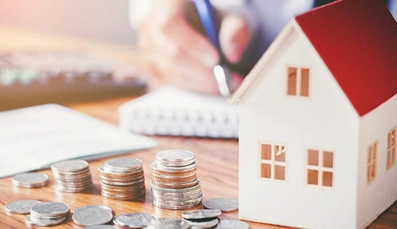 افزایش وام مسکن روستایی