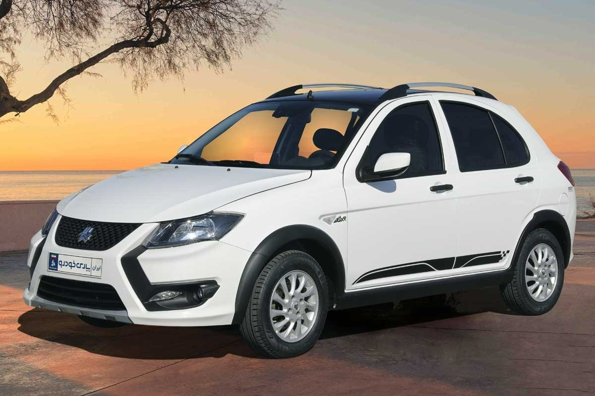 فروش اقساطی کوییک