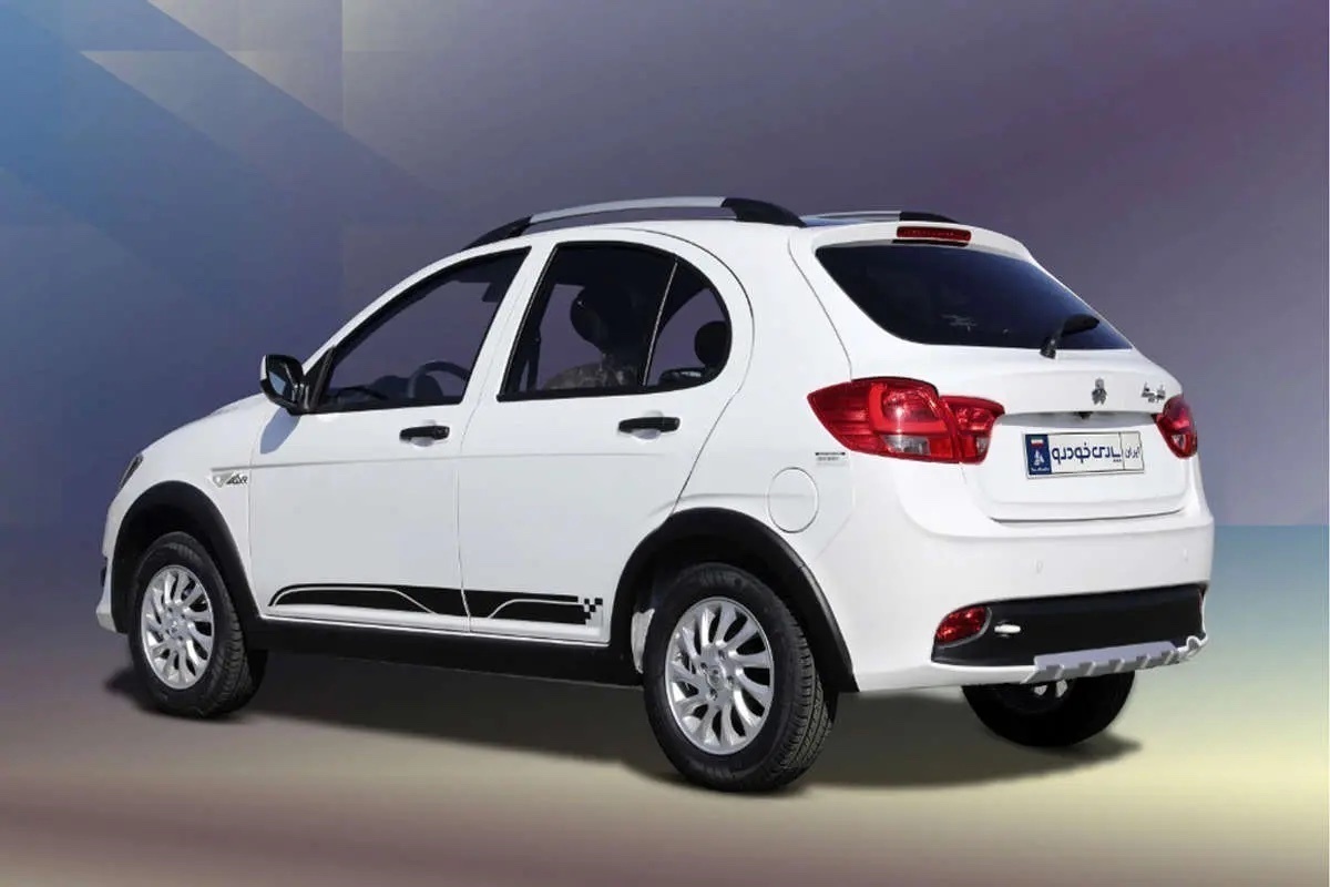 شرایط فروش اقساطی کوییک