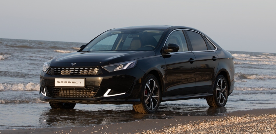 پیش فروش بهمن موتور