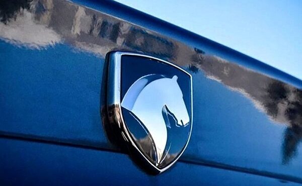 شرایط ثبت نام ایران خودرو ویژه جایگزینی خودروهای فرسوده