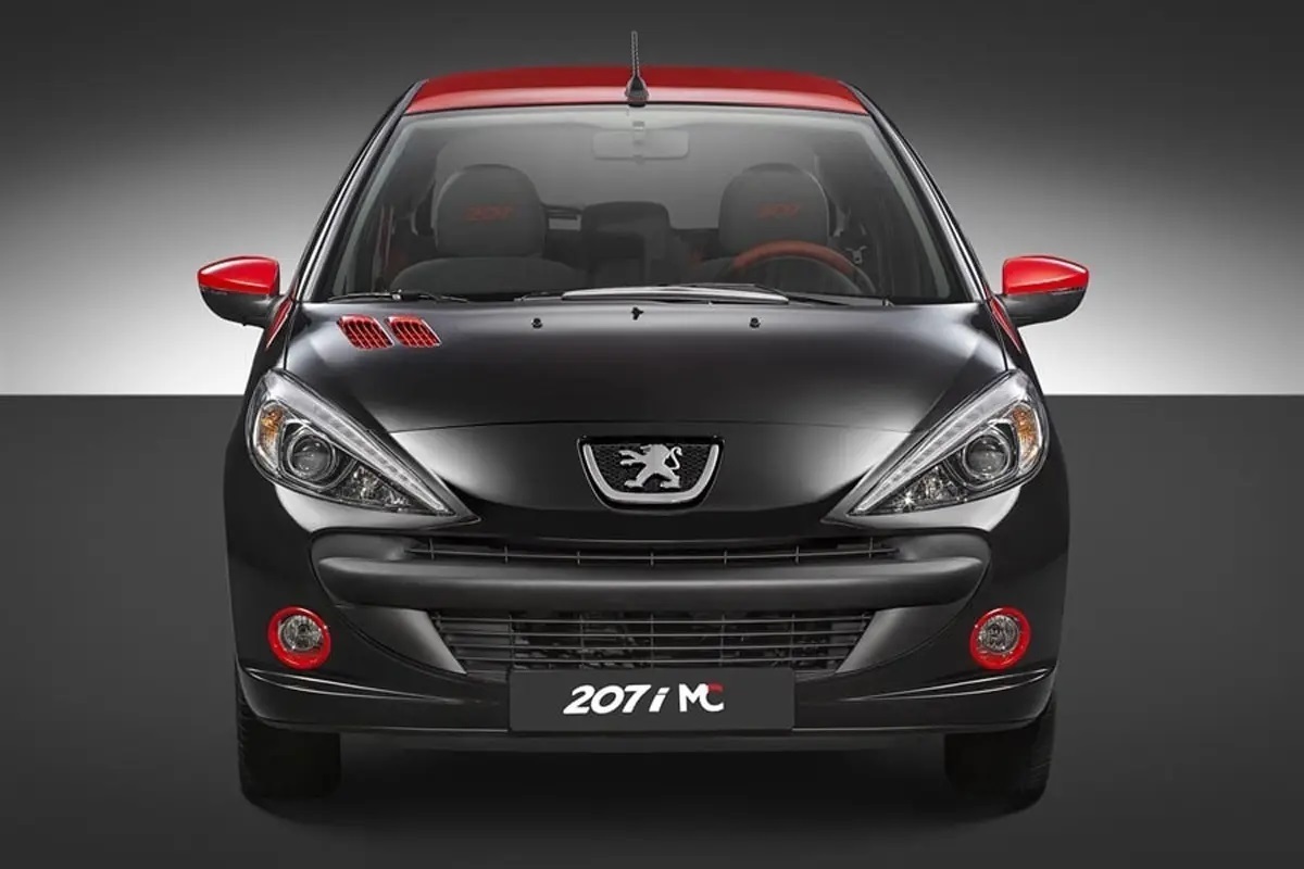 ثبت نام ایران خودرو امروز