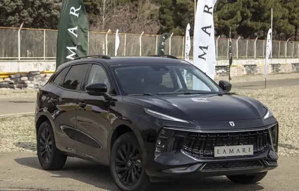 نکات مهم ثبت نام لاماری