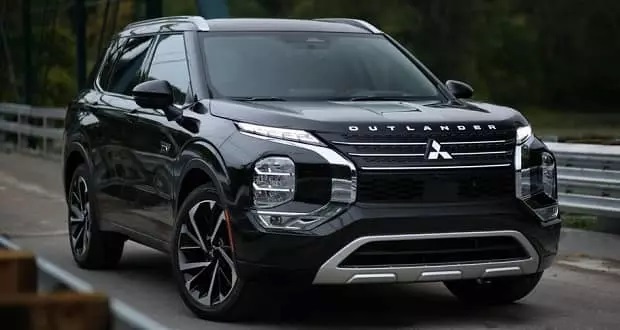 سایت ثبت نام خودرو لاماری