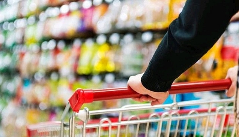 استعلام کالابرگ الکترونیکی ۱۴۰۴