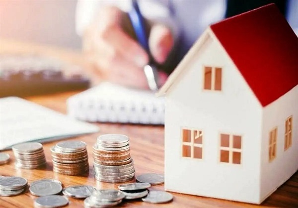 وام قرض الحسنه ۴۰۰ میلیون تومانی مسکن مستاجران