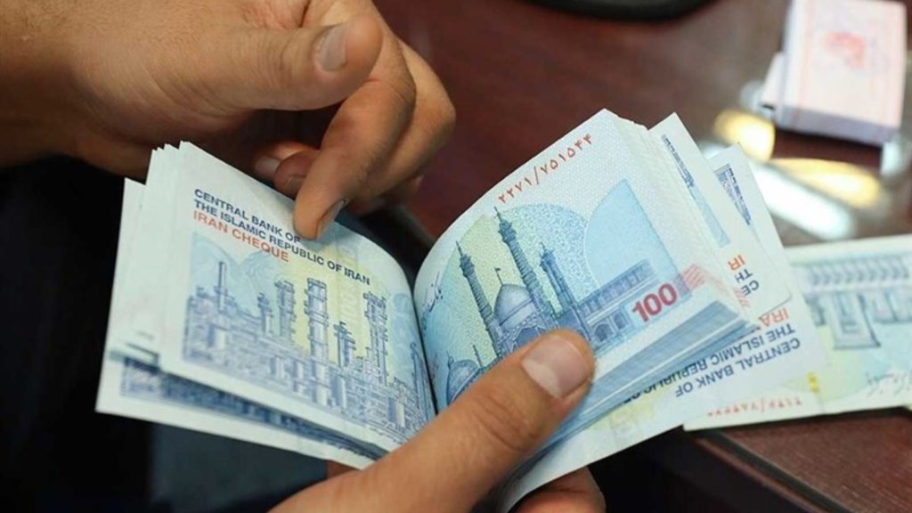 پیگیری وضعیت اعتراض به حذف یارانه  