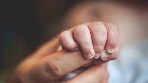 وام فرزند آوری