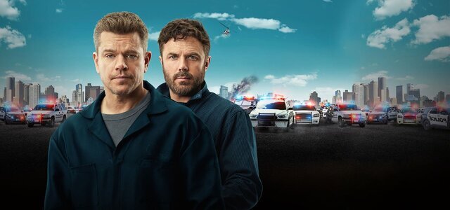 فیلمهای سینمایی امروز تلویزیون شنبه ۹ فروردین