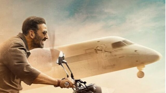 فیلمهای سینمایی امروز تلویزیون شنبه ۹ فروردین