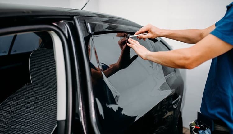 دیوان عدالت اداری