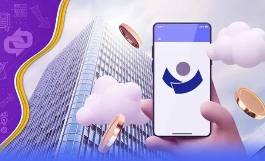 ساعت کاری ساتنا