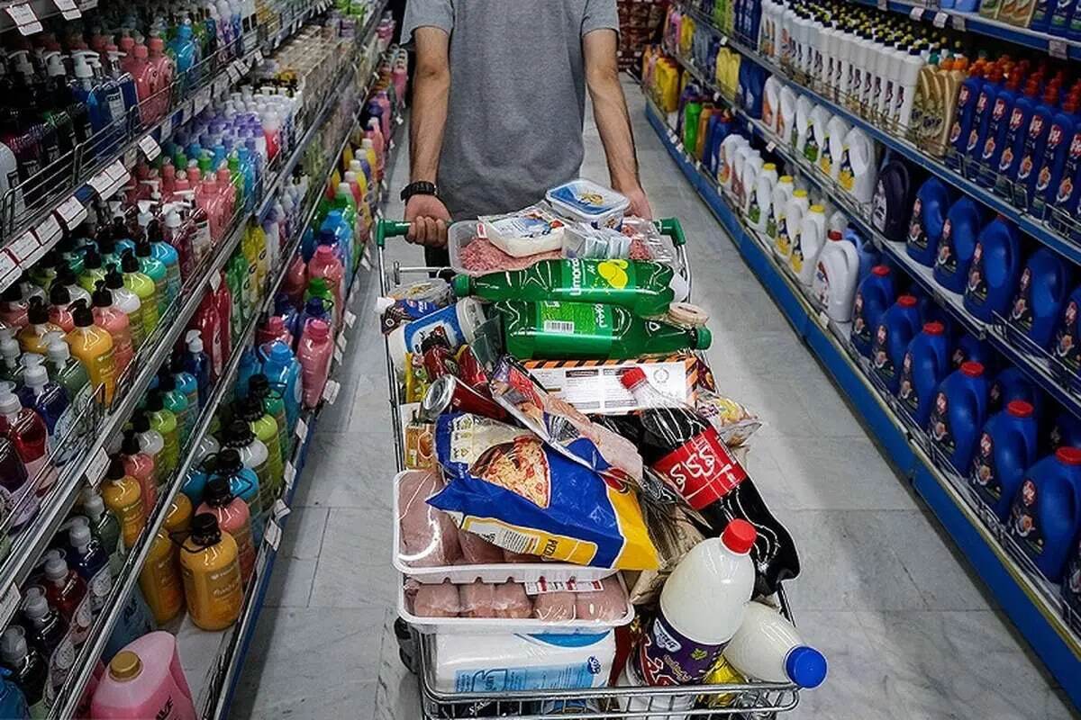 کالابرگ جدید