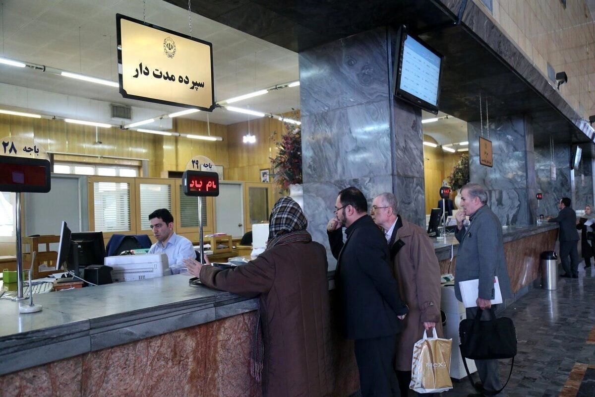 وام ۲۰۰ میلیونی رانندگان