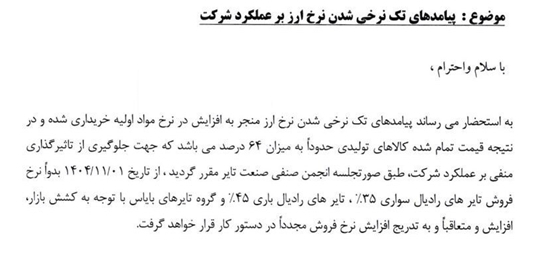 جراحی اقتصادی دولت چهاردهم زیر تیغ نقد و واقعیت؛ آیا «کالابرگ» سپر تورمی خواهد شد؟