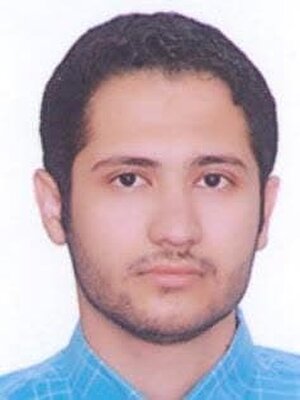 گلوگاه اصلی ایران در ابتکار کمربند-راه زیرساخت نیست؛ حکمرانی اتصال لازم است