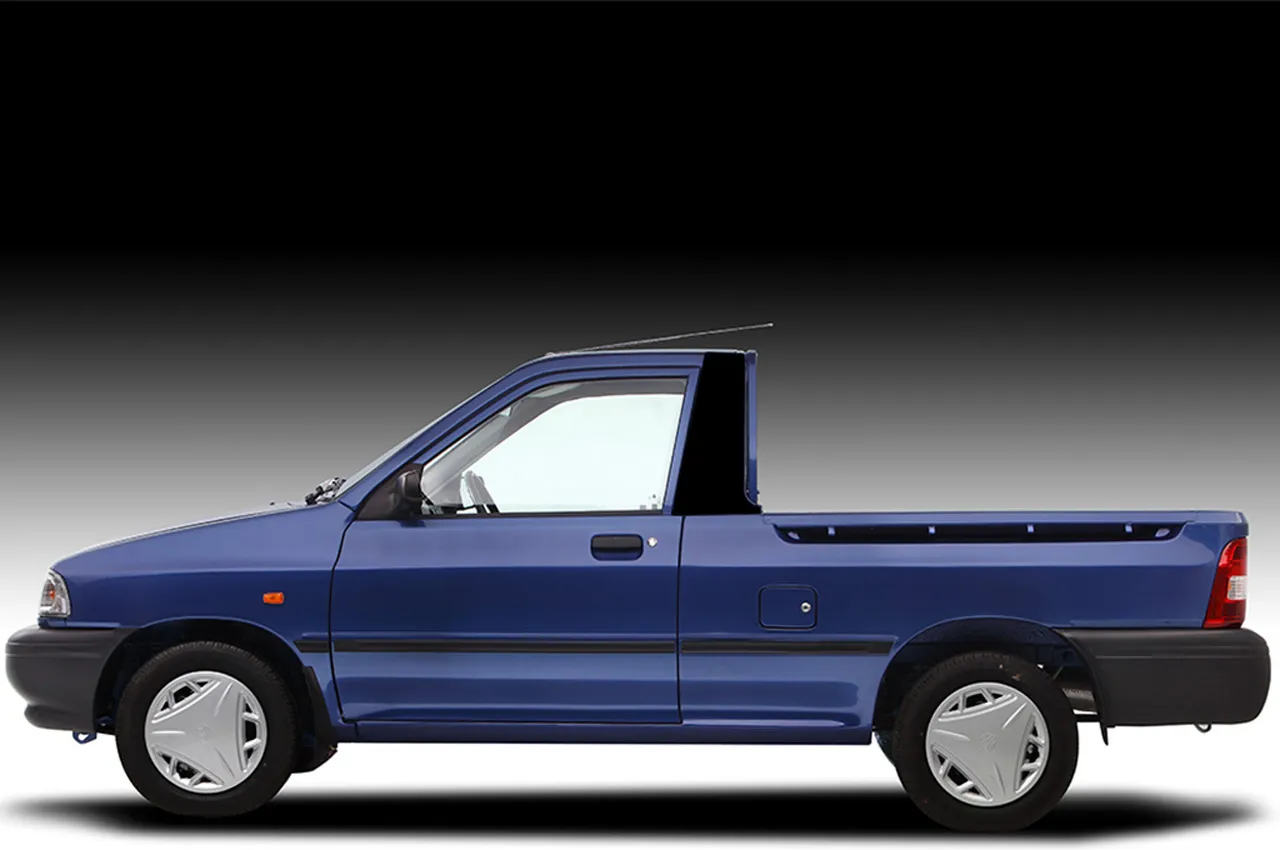 ثبت نام سایپا دی ۱۴۰۴ +شرایط فروش فوق‌العاده سایپا با قیمت جدید + لینک ثبت‌نام