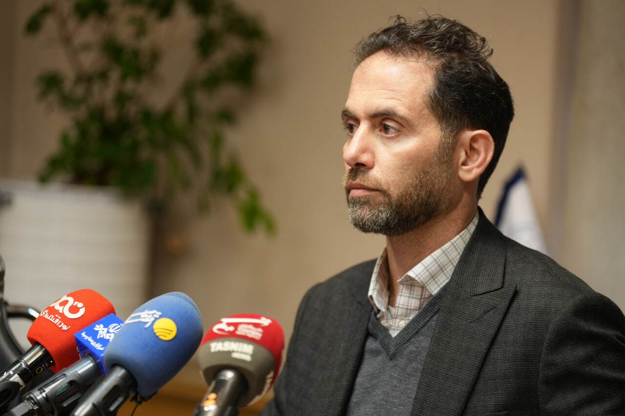 صنعت پوشاک بدون رانت انرژی، پیشران توسعه و اشتغال است