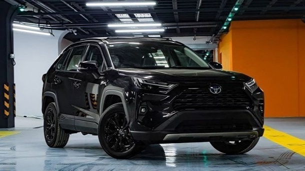 ثبت نام خودرو‌های وارداتی بهمن ۱۴۰۴ + شرایط جدید و لینک ثبت نام