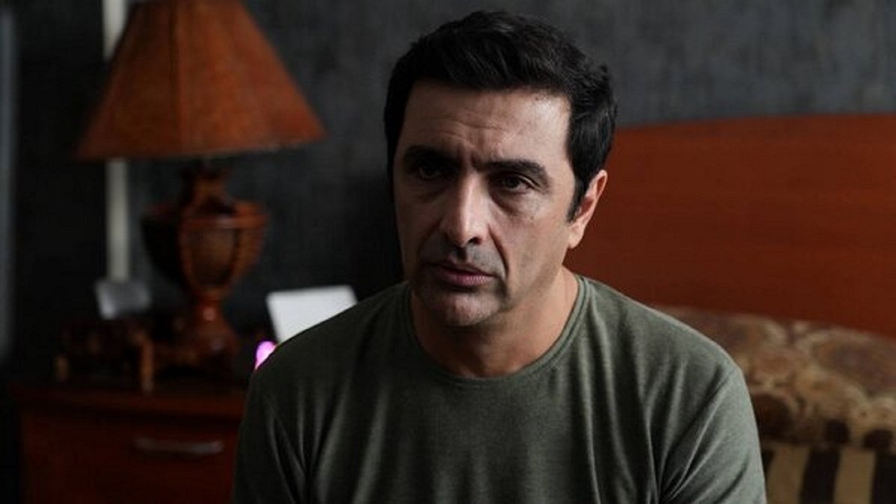 سریال های ماه رمضان ۱۴۰۴