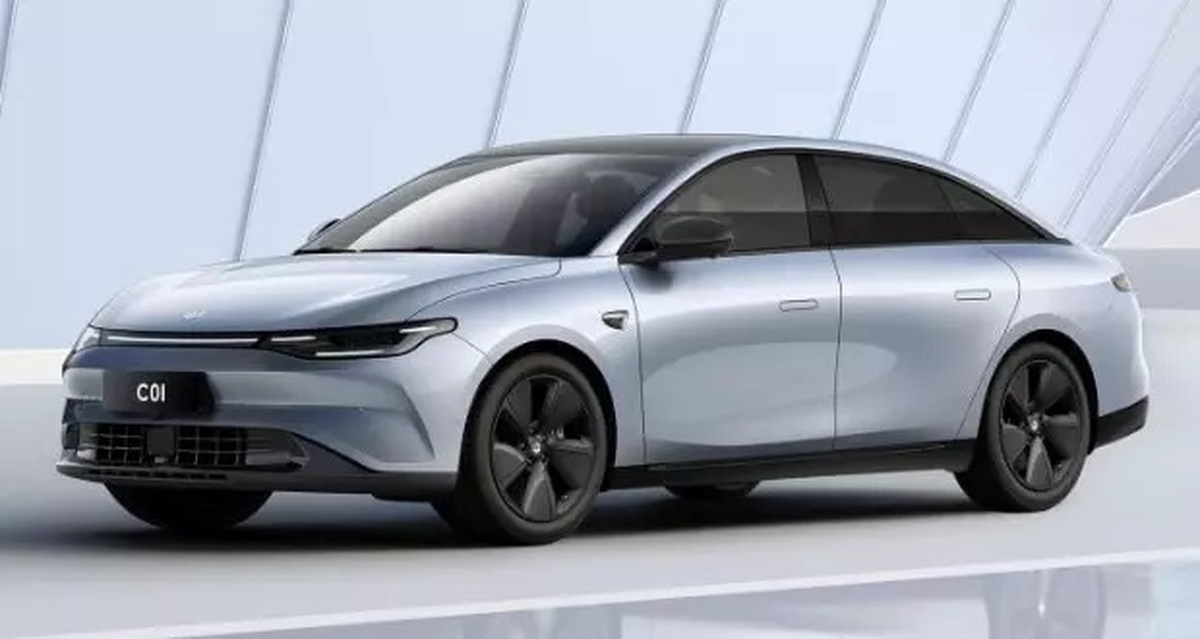 زمان ثبت نام خودروهای وارداتی