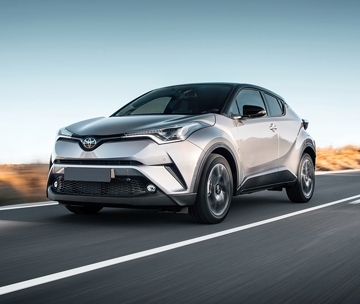 قیمت خودرو‌های وارداتی