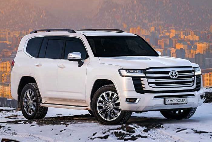 ثبت نام خودرو‌های وارداتی امروز