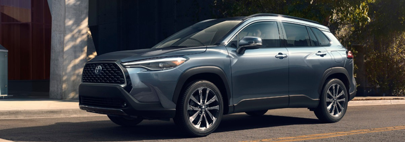 وکالتی کردن حساب برای ثبت نام خودرو