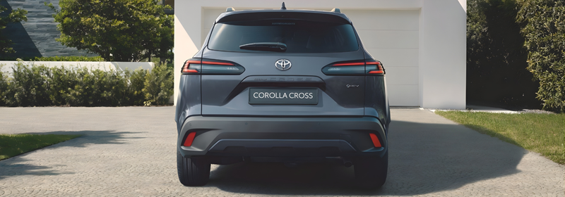 وکالتی کردن حساب برای ثبت نام خودروهای وارداتی