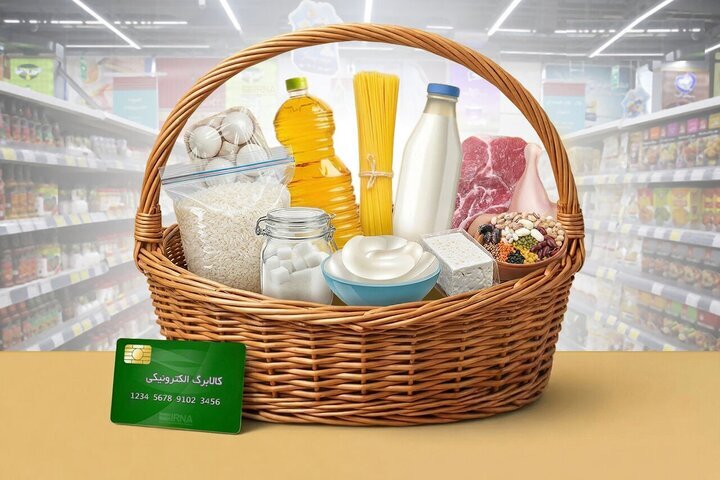 کالابرگ سوء تغذیه کودکان کی واریز میشود