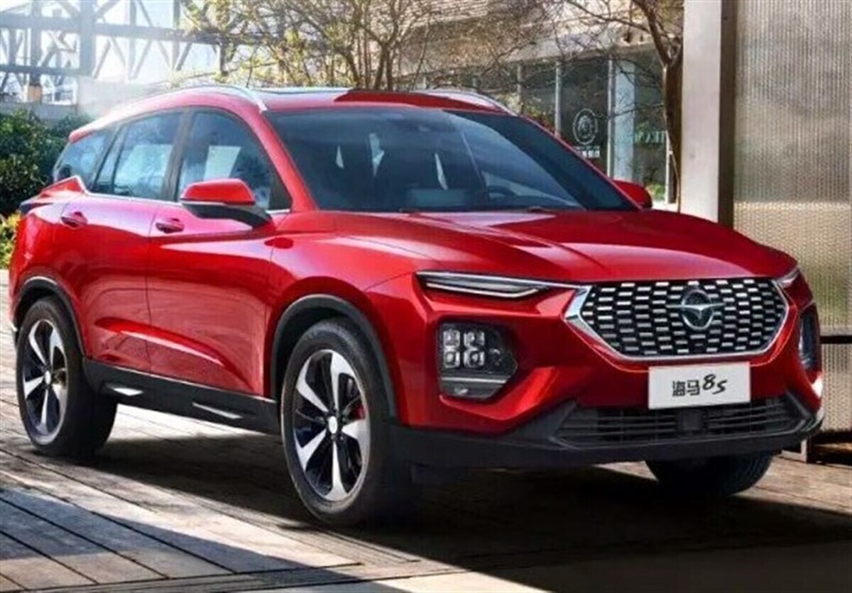 لینک ثبت نام فروش فوری ایران خودرو