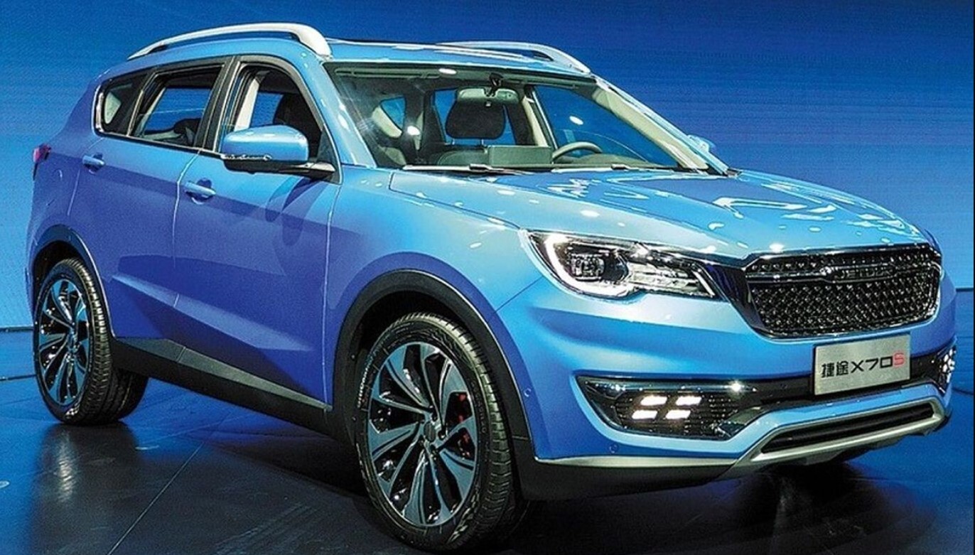 قرعه کشی بهمن خودرو