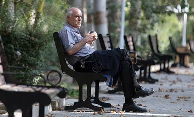 زمان واریز عیدی بازنشستگان