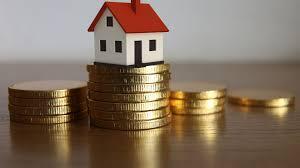 تبدیل رهن به اجاره ۱۴۰۴