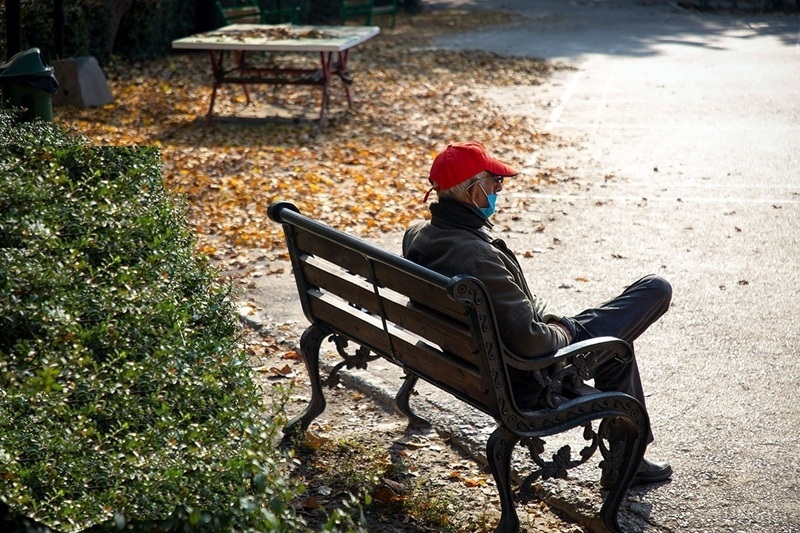 سن بازنشستگی تامین اجتماعی
