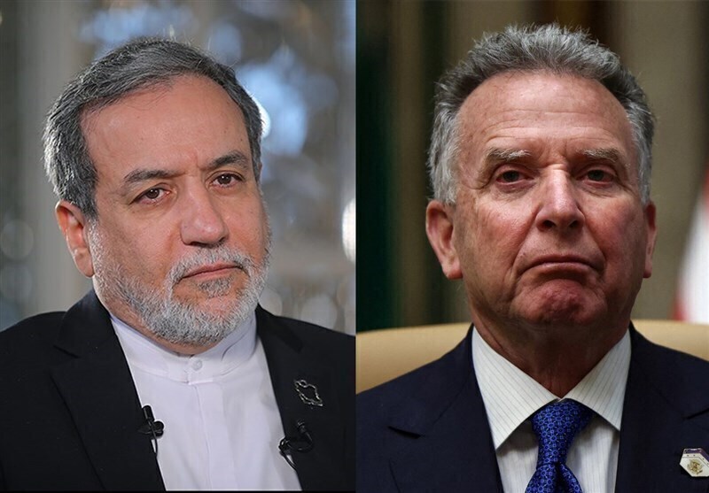 دلایل وقفه در مذاکرات ایران آمریکا