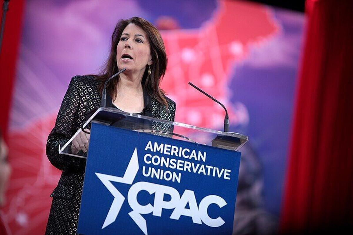 تعویق دور چهارم مذاکرات ایران آمریکا